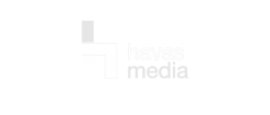 Havas media