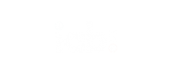 IAB logo