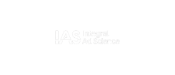 IAS logo