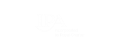 IPA logo