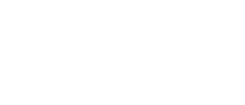 IRIS.tv