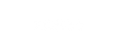 ISBA logo