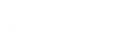 lliffe Media
