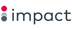Impact