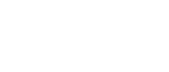 index exchange