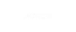 JICWEBS logo