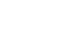 JustEat