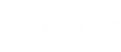 Wunderkind