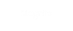 Magnite