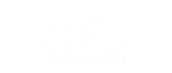 Mail Metro Media logo