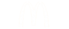 McDonald Logo