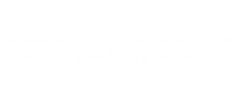 Mediabrands