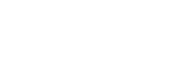 Meta