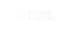 Microsoft ads