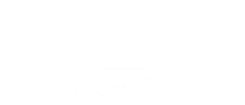 Mobsta logo