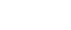 News UK logo