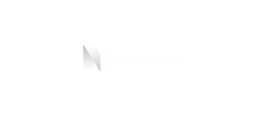 Newsworks logo