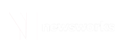 NEWSWORKS