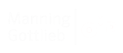 Manning Gottlieb logo