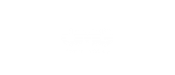 OMG