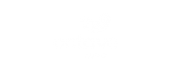 Octave