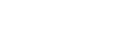 Oracle