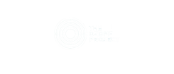 The ozone project