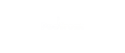 Podfront