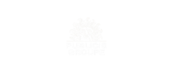 Publicis
