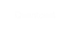 Quantcast logo