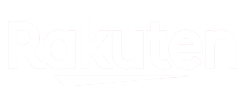 Rakuten logo