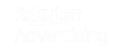Rakuten