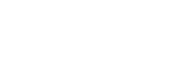 Red Ventures