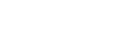 reddit