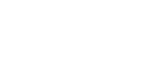 rubicon