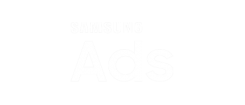 Samsung Ads