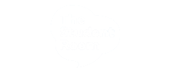 Student room logo