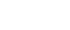 TAN logo