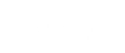 Teads logo