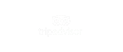 Trip Advisor