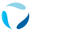 Triton
