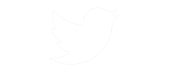 Twitter logo