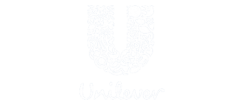 unilever