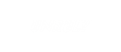 unruly