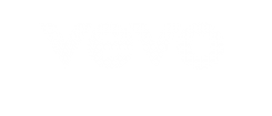 VEVO logo