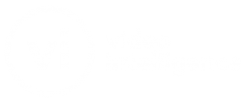 Video Intelligence