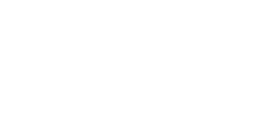 Venatus media