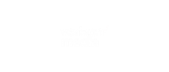 Verizon logo