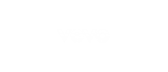Vevo