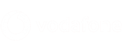Vodaphone logo